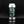 WILLS x MESSOREM ANNUM III: IPA