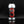 WILLS x BELLWOODS ANNUM III: DOUBLE IPA