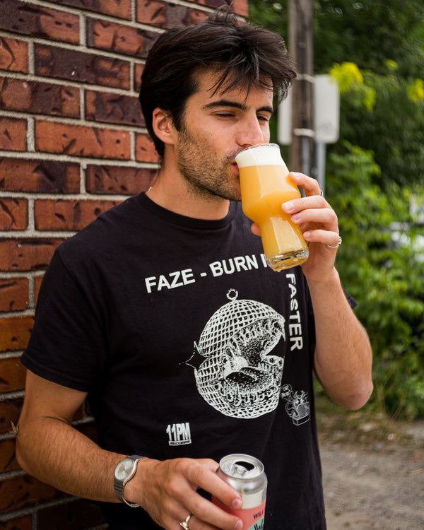 SOLO: NECTARON PALE ALE