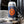 WILLS x VICES & VERSA x LA COURTEPOINTE: IPA DE QUARTIER