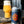 WILLS x VICES & VERSA x LA COURTEPOINTE: IPA DE QUARTIER
