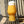 WILLS x VICES & VERSA x LA COURTEPOINTE: IPA DE QUARTIER