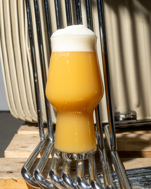 WILLS x VICES & VERSA x LA COURTEPOINTE: IPA DE QUARTIER