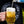 BRIGHT LAGER