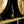 RÉFRACTAIRES STOUT IMPÉRIAL GRAND CRU