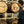 RÉFRACTAIRES STOUT IMPÉRIAL GRAND CRU