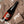 RÉFRACTAIRES STOUT IMPÉRIAL CAFÉ