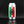 PETITE ITALIE ITALIAN PILSNER