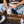 BLONDE ALE X