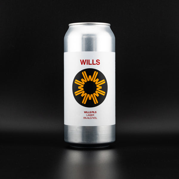 Pils