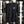 T SHIRT H2V 4P9
