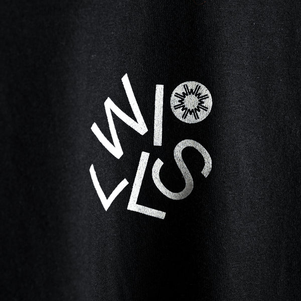 T SHIRT H2V 4P9
