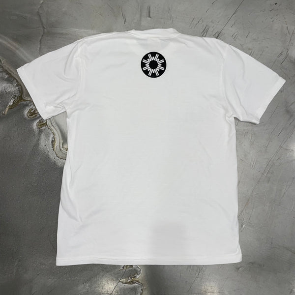 WILLS GHOST FARM T-SHIRT