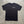 WILLS BREWER TSHIRT