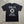 WILLS BREWER TSHIRT