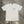 WILLS BREWER TSHIRT