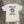 WILLS BREWER TSHIRT