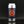 WILLS x VICES & VERSA x LA COURTEPOINTE: IPA DE QUARTIER