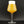 WILLS x VICES & VERSA x LA COURTEPOINTE: IPA DE QUARTIER