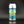 TROPICALIA IPA