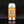 MILE-EX PALE ALE