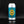 SOLO: MOTUEKA PALE ALE