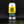 WILLS x SLAKE: WEST LAKE IPA